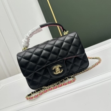 Chanel CF Series Bags